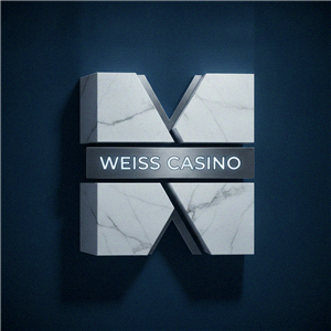 Weiss Casino