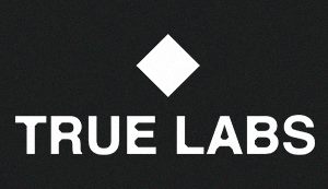 True Labs